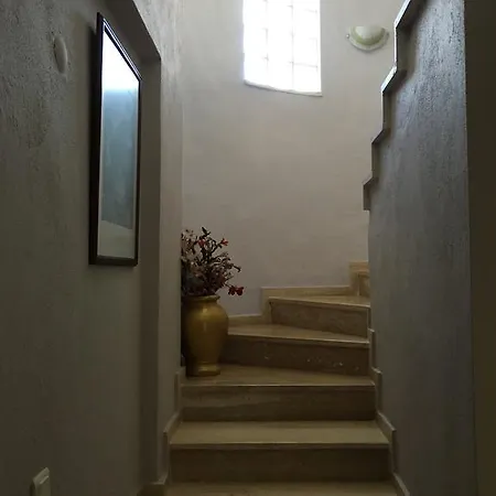 Botanic فيلة داليان