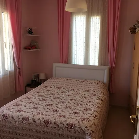 فيلة Botanic داليان